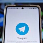 PIRANOT lança canal no Telegram com notícias e conteúdos exclusivos