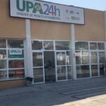 Mulher agride esposo após ele se recusar a comprar drogas em Piracicaba