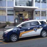 Guarda Civil de Piracicaba prende procurado durante patrulhamento preventivo