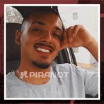 Jovem de 22 anos morto em grave acidente de carro em Piracicaba (SP) é identificado
