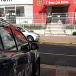 Criminoso foge do CDP de Piracicaba e é localizado e preso pelo 10º Baep