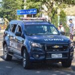 Dono de padaria e irmão baleado estavam armados durante assalto em Piracicaba (SP)