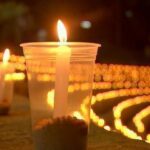 GREVE PIRACICABA | Sindicato convoca servidores para funeral com velas hoje à noite (07)
