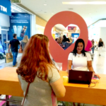 Shopping Piracicaba sorteia três iPhone 13 Pro Max em campanha do Dia das Mães