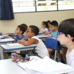 Parceria entre ArcelorMittal e Prefeitura vai disponibilizar óculos de grau a cerca de 4.000 alunos
