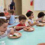 Prefeitura de Piracicaba contrata nova empresa de merenda escolar no valor de R$ 72 milhões