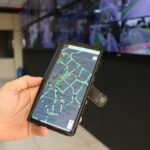 Trânsito inteligente: Piracicaba terá semáforos conectados por meio de tecnologia 4G
