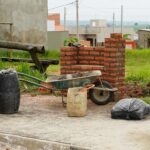 Prefeitura de Piracicaba inicia obras do projeto Areninha, no Vem Viver