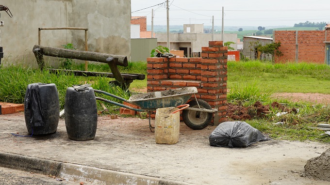 Foto: Divulgação/CCS