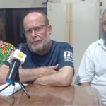 Sindicato dos servidores de Piracicaba CONFIRMA reajuste de 10,56% e descontos de dias parados