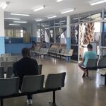 Com queda nos casos de Covid-19, UPA Piracicamirim retoma atendimento normal