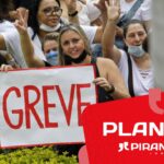 TJ-SP ordena retomada de serviços essenciais após pedido de urgência da Prefeitura de Piracicaba