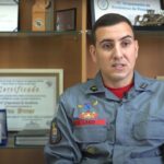 AVCB: Imóveis comerciais devem ter laudos do Corpo de Bombeiros?