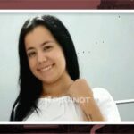CASO THALITA | Preso em Piracicaba confessa crime e revela detalhes; sepultamento será hoje (08)