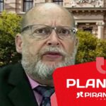 GREVE PIRACICABA | Sindicato diz que não teve acordo e ameaça suspender horas extras