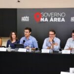 Piracicaba (SP): Luciano assina convênio para construção de 744 unidades habitacionais