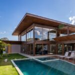 Casas para alugar: como escolher o melhor imóvel