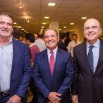Secovi-SP apresenta números do mercado imobiliário de Piracicaba