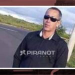 Trabalhador morre ao cair de torre na Região Metropolitana de Piracicaba (SP)