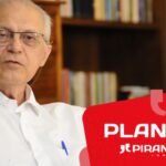 Morre aos 75 anos Mendes Thame, ex-prefeito de Piracicaba, fundador do PSDB e criador do MEI