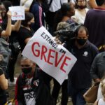 Vereadores criam projeto de lei para impedir desconto salarial aos grevistas em Piracicaba (SP)
