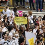Saiba como está o funcionamento dos serviços públicos durante a greve em Piracicaba