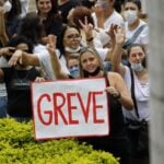 TJSP nega pedido e servidores que fizeram greve não terão dias pagos em Piracicaba (SP)
