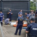 Homem de 24 anos morre após se jogar da Ponte do Mirante, em Piracicaba (SP)