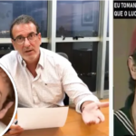 Humorista do SBT faz piadas sobre buracos, prefeito, chá e motoristas de Piracicaba
