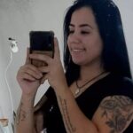 Homem é preso em Piracicaba após matar a facadas jovem de 21 anos