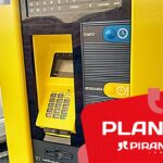 Justiça derruba liminar e Estapar anuncia retorno da Zona Azul em Piracicaba (SP)