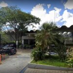 Sesc Piracicaba recebe diversos shows em maio; confira a programação e artistas