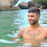 Piracicaba (SP): jovem baleado em assalto tem alta hospitalar nove dias após o crime