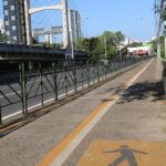 Prefeitura de Piracicaba vai vistoriar pontes e viadutos da cidade