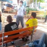 Queda da temperatura antecipa início de Operação Inverno em Piracicaba para hoje (17)