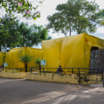 Zoológico de Piracicaba modifica alimentação e recintos dos animais durante dias frios