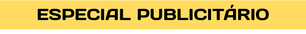 Especial publicitário