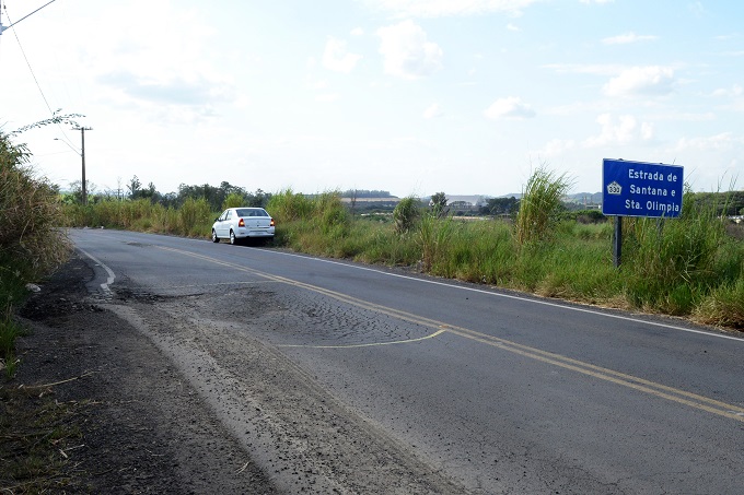 Foto: Justino Lucente