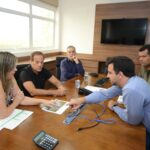 Multinacional indiana anuncia investimento de R$ 135 milhões em Piracicaba (SP)