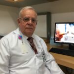 Oncologista de Piracicaba alerta que vício do cigarro começa na adolescência