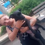 Animais das pessoas em situação de rua são abrigados durante Operação Inverno em Piracicaba