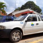 Pelotão Ambiental da Guarda Civil Municipal de Piracicaba atende em novo telefone