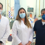 Santa Casa de Piracicaba é o primeiro hospital a fazer transplante de órgãos de paciente com Covid-19