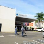 Em Piracicaba, Procon fiscaliza 30 estabelecimentos e autua 9 durante operação Dia das Mães