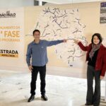 Piracicaba é contemplada pelo programa Estradas Asfaltadas para recuperação da SP-147 e SP-304