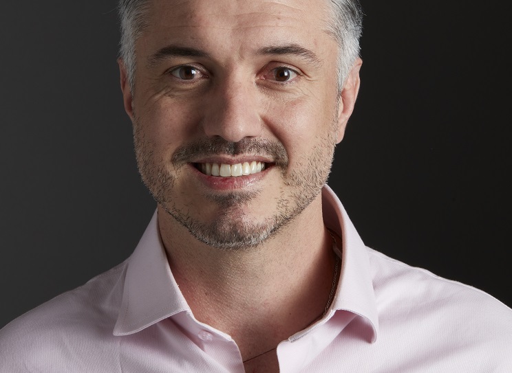 Menos de 10% dos impostos pagos em São Paulo voltam ao Estado, alerta Marchese