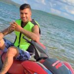 Jovem baleado em assalto em Piracicaba (SP) deixa a UTI