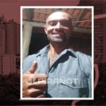 Homem encontrado morto a facadas em Piracicaba (SP) é identificado