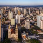 Conheça os sete bairros mais procurados para compra de imóveis em Piracicaba