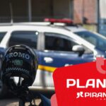 Casa é cercada e Justiça acionada para invasão após carro furtado ser encontrado em Piracicaba (SP)